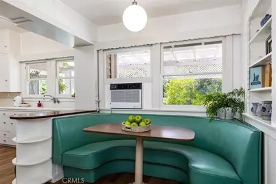 333 N Mayflower, Monrovia, CA 91016 - Photo 20