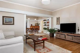 333 N Mayflower, Monrovia, CA 91016 - Photo 8