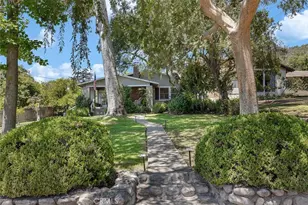 333 N Mayflower, Monrovia, CA 91016 - Photo 2