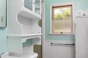 333 N Mayflower, Monrovia, CA 91016 - Photo 38