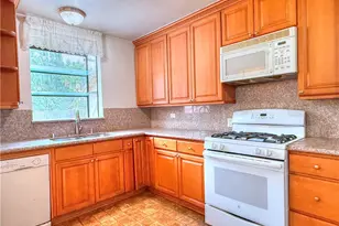 10851 Woodbine St, Los Angeles, CA 90034 - Photo 6