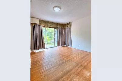 10851 Woodbine Street, Los Angeles, CA 90034 - Photo 8