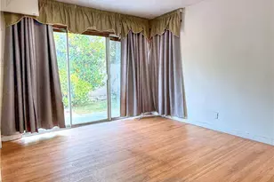 10851 Woodbine St, Los Angeles, CA 90034 - Photo 8
