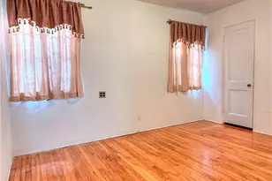 10851 Woodbine St, Los Angeles, CA 90034 - Photo 10
