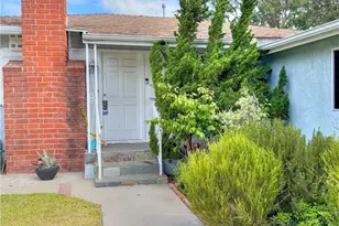 10851 Woodbine St, Los Angeles, CA 90034 - Photo 2