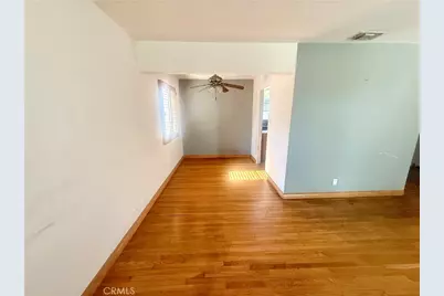 10851 Woodbine Street, Los Angeles, CA 90034 - Photo 14