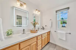 270 Grand Ave, Monrovia, CA 91016 - Photo 24