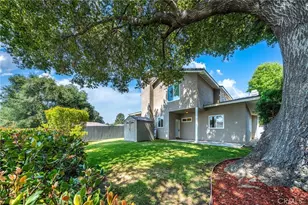 270 Grand Ave, Monrovia, CA 91016 - Photo 32