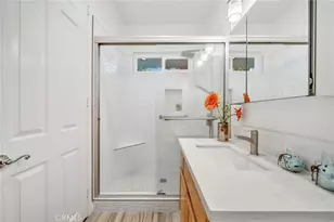 270 Grand Ave, Monrovia, CA 91016 - Photo 16