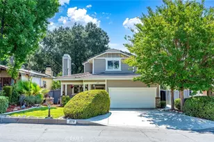 270 Grand Ave, Monrovia, CA 91016 - Photo 28