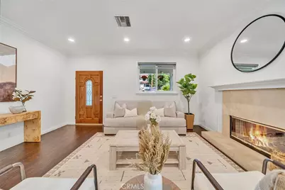 270 Grand Avenue, Monrovia, CA 91016 - Photo 4