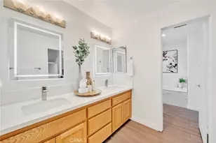 270 Grand Ave, Monrovia, CA 91016 - Photo 20