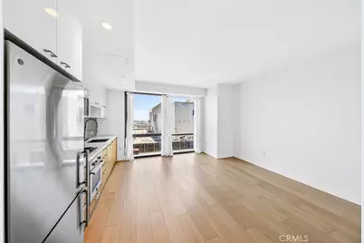 400 S Broadway #1513, Los Angeles, CA 90013 - Photo 4