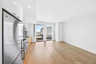 400 S Broadway, Los Angeles, CA 90013 - Photo 4