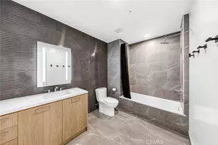 400 S Broadway, Los Angeles, CA 90013 - Photo 10