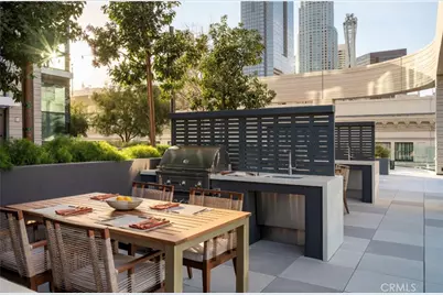 400 S Broadway #1513, Los Angeles, CA 90013 - Photo 24