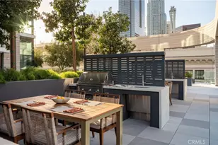 400 S Broadway, Los Angeles, CA 90013 - Photo 24