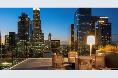 400 S Broadway #1513, Los Angeles, CA 90013 - Photo 28