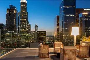 400 S Broadway, Los Angeles, CA 90013 - Photo 28