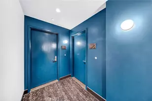 400 S Broadway, Los Angeles, CA 90013 - Photo 2