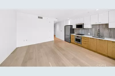 400 S Broadway #1513, Los Angeles, CA 90013 - Photo 6