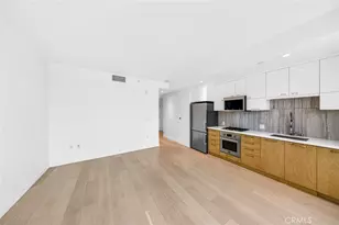 400 S Broadway, Los Angeles, CA 90013 - Photo 6