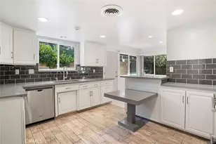 3715 Don Benito Ct, Pasadena, CA 91107 - Photo 10