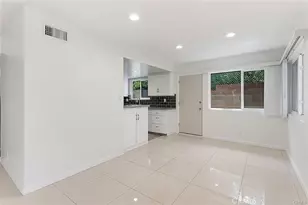 3715 Don Benito Ct, Pasadena, CA 91107 - Photo 12
