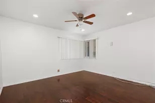 3715 Don Benito Ct, Pasadena, CA 91107 - Photo 18