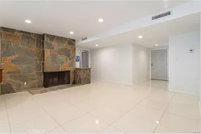 3715 Don Benito Court, Pasadena, CA 91107 - Photo 6