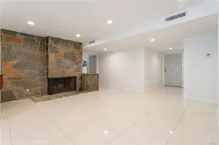 3715 Don Benito Ct, Pasadena, CA 91107 - Photo 6