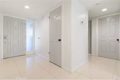 3715 Don Benito Court, Pasadena, CA 91107 - Photo 4