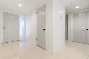 3715 Don Benito Ct, Pasadena, CA 91107 - Photo 4