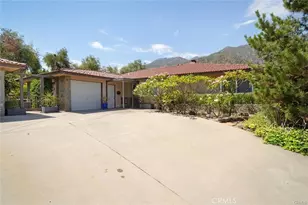 3715 Don Benito Ct, Pasadena, CA 91107 - Photo 1