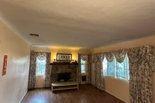 1300 S Date, Alhambra, CA 91803 - Photo 10