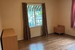 1300 S Date, Alhambra, CA 91803 - Photo 6