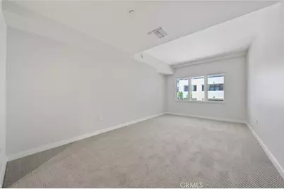 920 Granite Drive #117, Pasadena, CA 91101 - Photo 32