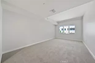920 Granite Dr, Pasadena, CA 91101 - Photo 32