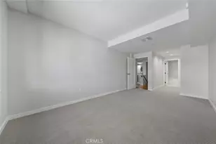 920 Granite Dr, Pasadena, CA 91101 - Photo 42