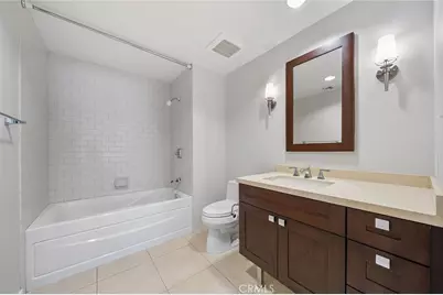 920 Granite Drive #117, Pasadena, CA 91101 - Photo 50