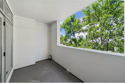 920 Granite Drive #117, Pasadena, CA 91101 - Photo 18