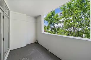 920 Granite Dr, Pasadena, CA 91101 - Photo 18