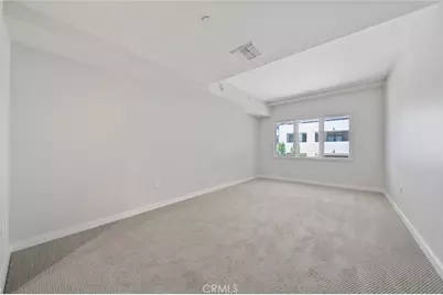 920 Granite Drive #117, Pasadena, CA 91101 - Photo 48