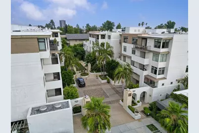 920 Granite Drive #117, Pasadena, CA 91101 - Photo 2
