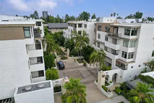 920 Granite Dr, Pasadena, CA 91101 - Photo 2