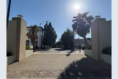 920 Granite Drive #117, Pasadena, CA 91101 - Photo 4