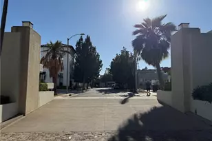 920 Granite Dr, Pasadena, CA 91101 - Photo 4
