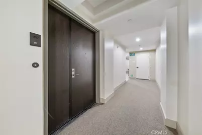 920 Granite Drive #117, Pasadena, CA 91101 - Photo 12