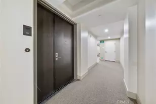 920 Granite Dr, Pasadena, CA 91101 - Photo 12