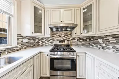 130 Alta Street #C, Arcadia, CA 91006 - Photo 10